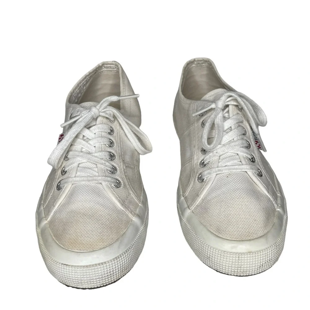 Superga‎ Sneakers - Picture 2 of 7